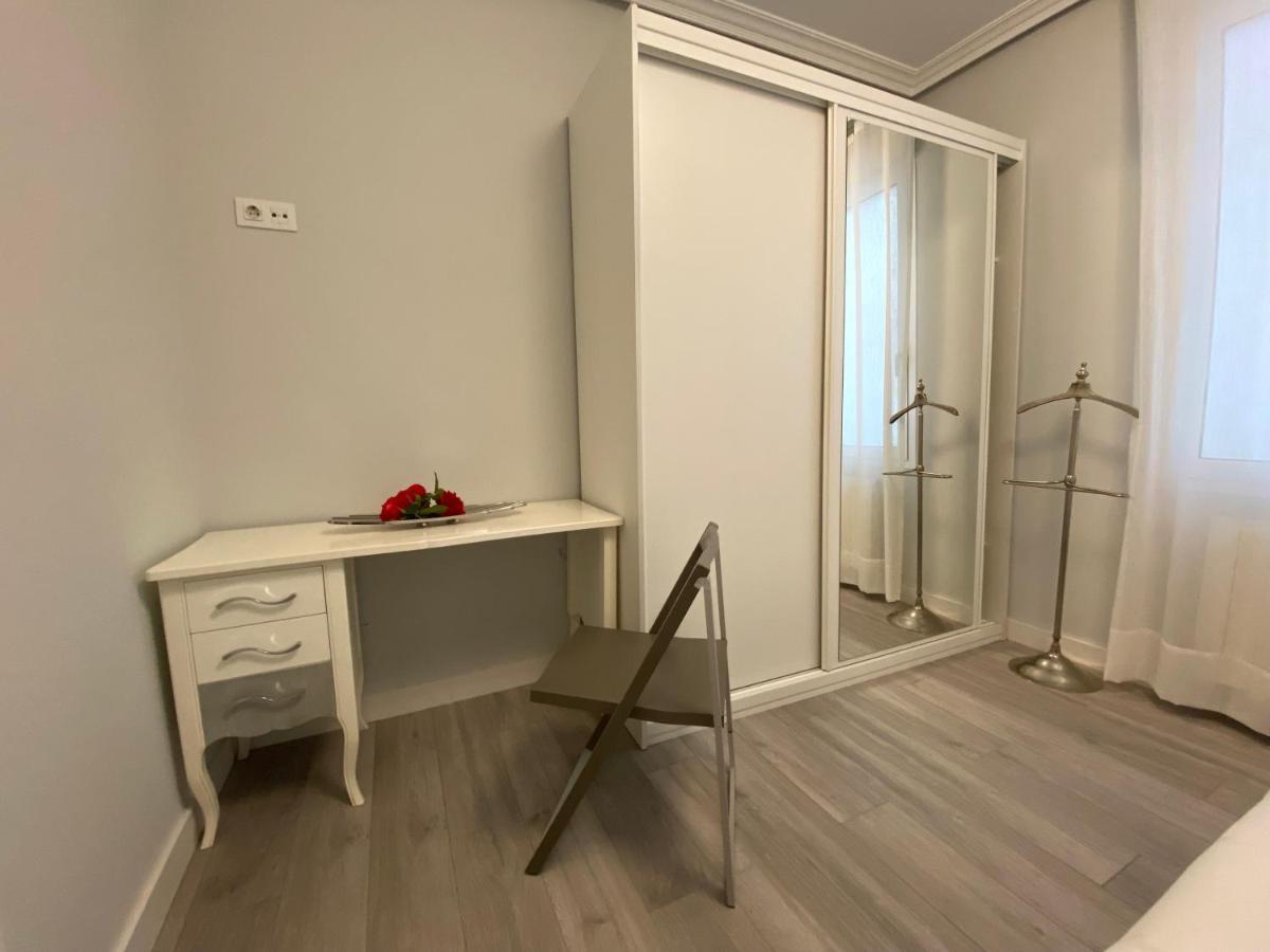 Be Basque By Forever Rentals Μπιλμπάο Εξωτερικό φωτογραφία